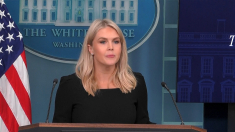 Trump deciderà entro 2 settimane se intervenire in Iran