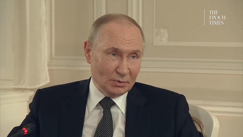 Video: Reuters