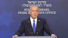Israele sempre più in vantaggio sull’Iran