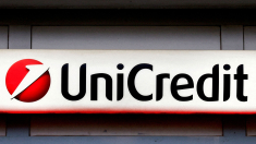 Palazzo Chigi: su Unicredit-Bpm risponderemo con spirito collaborativo all’Ue
