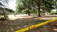 Coisp: poliziotti alla gogna mediatica su caso Villa Pamphili