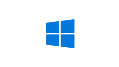 Come catturare e registrare lo schermo su Windows