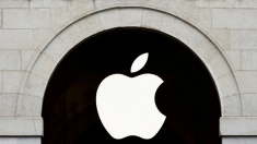 Apple si piega all’Ue: nuove regole per l’App Store