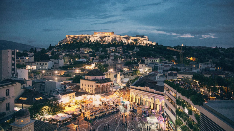 Immagine di jimmy teoh via Pexels