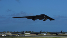 John Northrop, pioniere aeronautico e “padre” del bombardiere B-2 Spirit