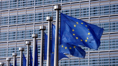Scaleup Europe Il fondo Ue destinato alle startup tecnologiche miliardarie