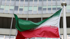 L’Iran valuta l’uscita dal Trattato di non proliferazione nucleare