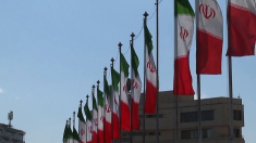 L’alleanza Cina-Iran dopo l’attacco di Israele