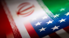 Iran: colloqui nucleari con gli Usa a rischio dopo l’attacco di Israele