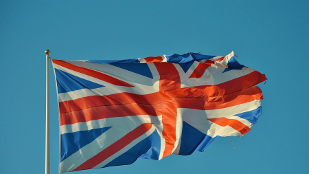 Cittadina inglese consegna all’Italia dipinto del XVI secolo rubato 50 anni fa