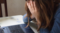 I “demoni” della rete si chiamano cyberbullismo e body shaming