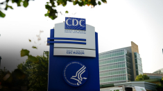Kennedy rinnova il comitato vaccini dei Cdc