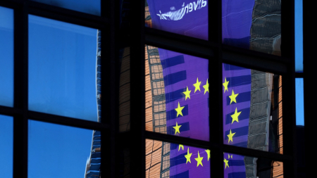 Bruxelles inizia la retromarcia dal “Green Deal”