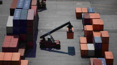 Corea del Sud teme per l’export dopo il raid Usa in Iran