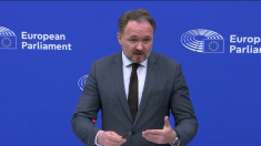 Ue: stop alle importazioni di gas russo entro il 2027