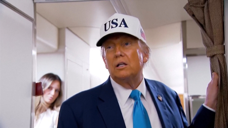 Trump sui contratti di Musk: valuteremo