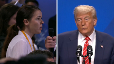 Trump approva l’invio di nuove armi all’Ucraina
