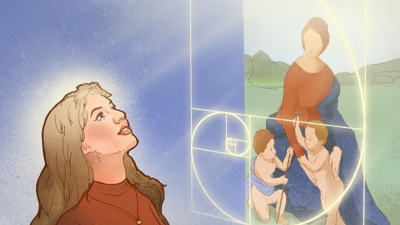 
Illustrazione di Epoch Times