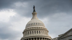 Il Senato Usa approva le operazioni militari contro l’Iran