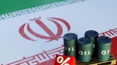 L’Iran è sempre più isolato in Medio Oriente