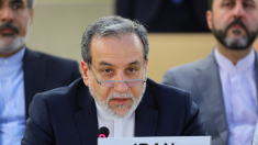 Israele e Iran si scontrano anche al Consiglio dei diritti umani dell’Onu