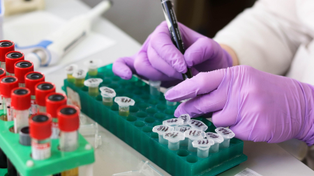 Nas sequestrano 14 centri di medicina estetica 1.160 controlli in tutta Italia