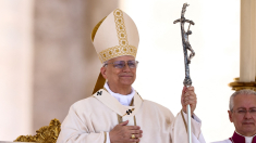 La “prudenza” di Leone XIV