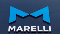 Sindacati: il governo segua la situazione della Marelli
