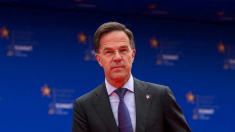 La Nato chiede con urgenza più fondi per la Difesa