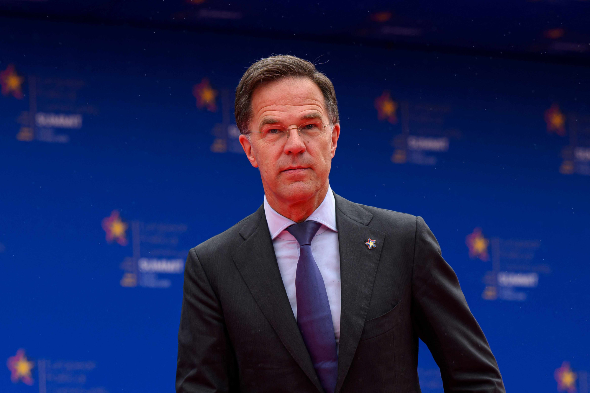 Rutte: reazione Nato e Paesi alleati molto efficace