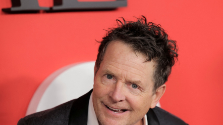 Appello di Michael J Fox: ritrovate la Gibson che ho suonato in Ritorno al Futuro