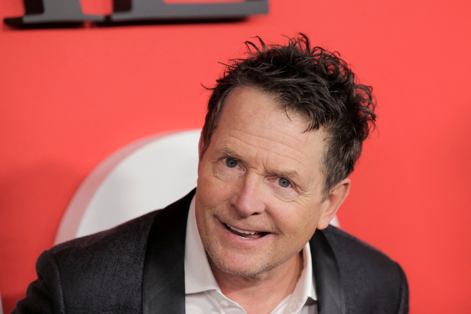Appello di Michael J Fox: ritrovate la Gibson che ho suonato in Ritorno al Futuro
