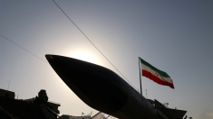 L’Iran rappresenta davvero un pericolo nucleare?