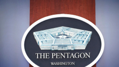 Wsj: il Pentagono ha negato a Ucraina uso di missili a lungo raggio