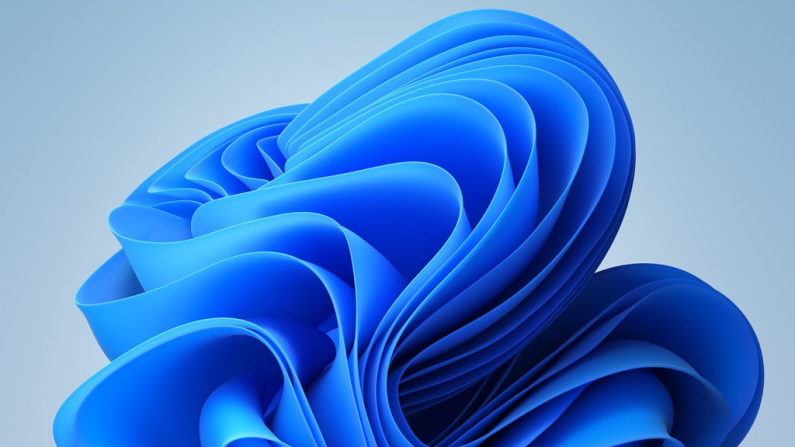 Foto: Screenshot di Windows.