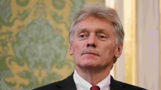 Il Cremlino promette rappresaglie per le sanzioni Ue alla Russia