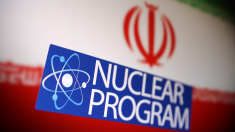 Europa e Usa cercano di riaprire le trattative con l’Iran