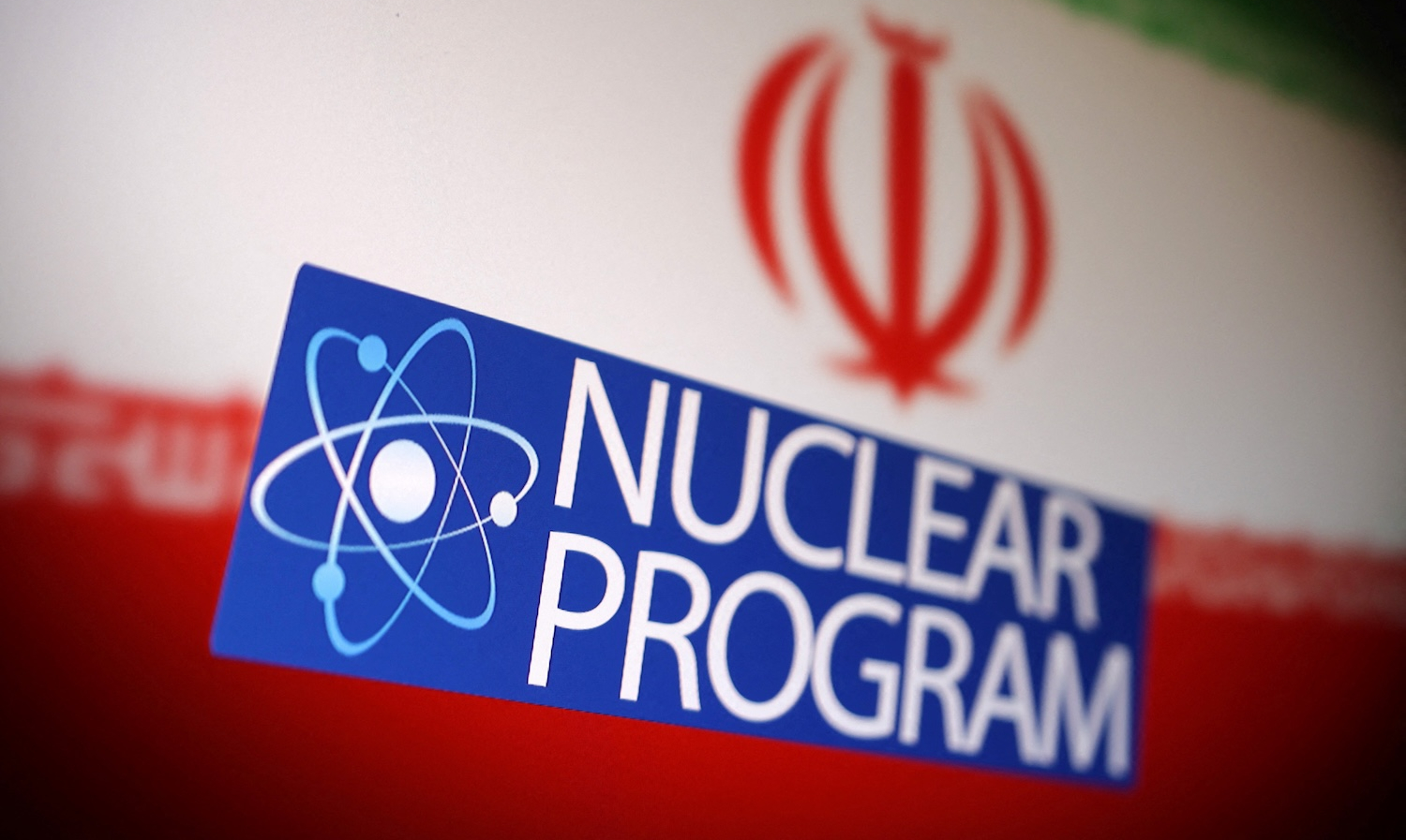 Nuove sanzioni all’Iran dagli Stati Uniti