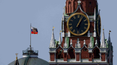 Zelensky: la Cina dà armi alla Russia