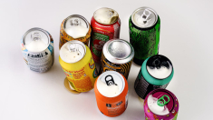 Fisco: Barelli-Gasparri, prosegue battaglia Forza Italia per abolizione sugar tax