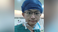 Ucciso perché ha scoperto il prelievo forzato di organi da bambini in Cina