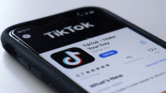 Trump rinvia di altri 90 giorni il destino di TikTok