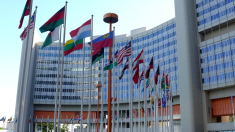 Iran, Russia e Cina condannano in sede Onu gli attacchi Usa