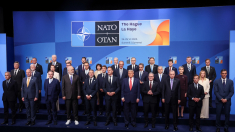 Si vis pacem para bellum, la Nato approva il “fatidico” 5%