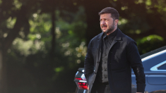 Zelensky: rinnovato il governo ucraino con nuove nomine e programma sicurezza