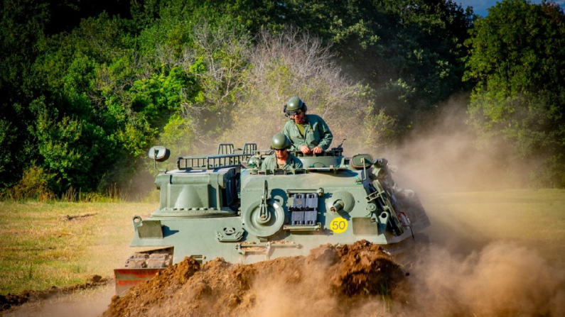 Foto: Esercito Italiano, https://www.esercito.difesa.it/comunicazione/Pagine/Esercitazione-%E2%80%9CCingoli-ardenti%E2%80%9D.aspx