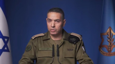 La reale situazione del confronto Israele-Hamas a Gaza