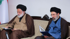 Hezbollah non ha intenzione di disarmarsi