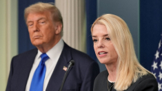 Esponenti dell’amministrazione Obama sotto inchiesta per la bufala del Russiagate