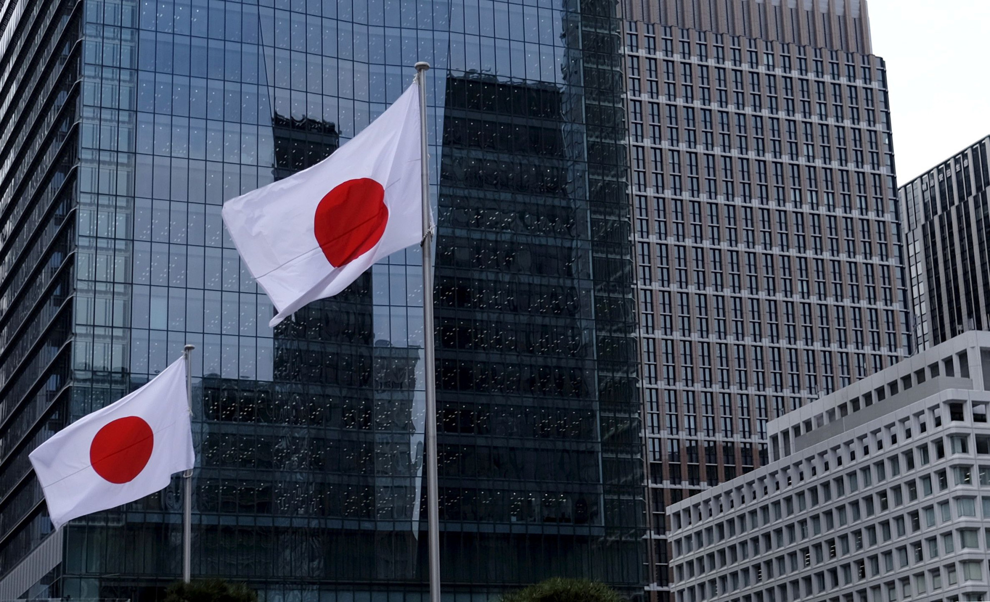 Pechino ha organizzato nuovo pattugliamento al largo delle Senkaku, Giappone